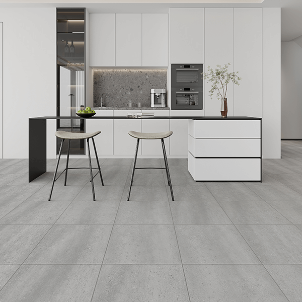 Clever Click Genoa Stone Flooring 305mm x 610mm x 5mm ( Coverage per box 1.49²) image